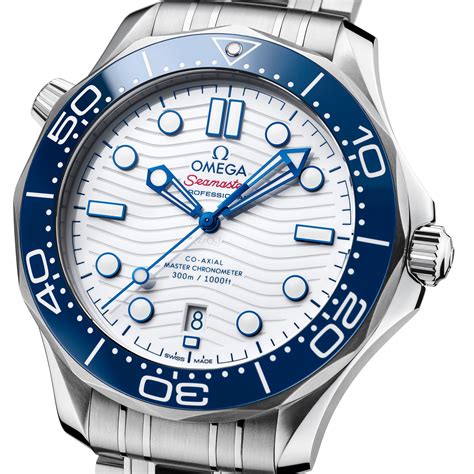 omega seamaster 600 dial|omega seamaster diver 300m 42mm.